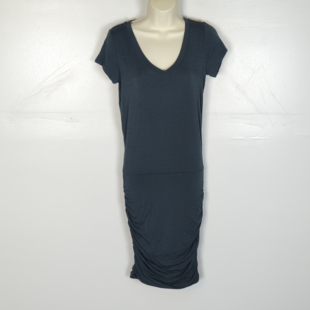 Prana NWT Foundation Dress